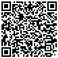 QR Code for bitcoin:bitcoin:bitcoin:bitcoin:bitcoin:bitcoin:bitcoin:dash:XgcmeGWXDFmfEm7LS2XNshMCBuLfmKoaCb