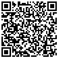 QR Code for bitcoin:bitcoin:bitcoin:bitcoin:bitcoin:bitcoin:bitcoin:dash:XgcoPKAkYpTYyNMeT6ufe22Ty2Uw76SPkH