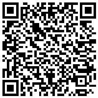 QR Code for bitcoin:bitcoin:bitcoin:bitcoin:bitcoin:bitcoin:bitcoin:dash:XgcoamCGNT2YaMSdJtPDY2FGTjQH3YVj9u