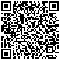 QR Code for bitcoin:bitcoin:bitcoin:bitcoin:bitcoin:bitcoin:bitcoin:dash:Xgcpp85P6vrkxxShN1v4Qr2PwG3jkVyWQz