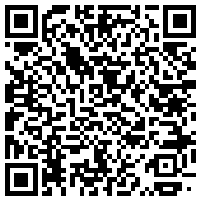 QR Code for bitcoin:bitcoin:bitcoin:bitcoin:bitcoin:bitcoin:bitcoin:dash:XgcrmgyRAk95PowdJGSX7aMSUpKTWPZP8j