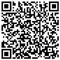 QR Code for bitcoin:bitcoin:bitcoin:bitcoin:bitcoin:bitcoin:bitcoin:dash:XgcrshPjqBdCX69fbZpmm244fFHLBp4WfS