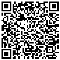 QR Code for bitcoin:bitcoin:bitcoin:bitcoin:bitcoin:bitcoin:bitcoin:dash:Xgct9a5f2TqV2WcYaHKcj76sw6MBGdCCmx