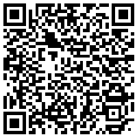 QR Code for bitcoin:bitcoin:bitcoin:bitcoin:bitcoin:bitcoin:bitcoin:dash:XgctbzZepZEtocWCyNmKxMLv8kY79sx9M5