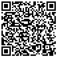 QR Code for bitcoin:bitcoin:bitcoin:bitcoin:bitcoin:bitcoin:bitcoin:dash:XgctfpRWh8h4BNafkdgT32THLhH48MPyTS