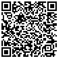 QR Code for bitcoin:bitcoin:bitcoin:bitcoin:bitcoin:bitcoin:bitcoin:dash:XgcwheFu8FVFTTT1nS5vMHM1J51F32Vxw4