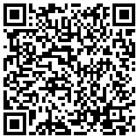QR Code for bitcoin:bitcoin:bitcoin:bitcoin:bitcoin:bitcoin:bitcoin:dash:Xgcy5ivEdowEChjCSFPCxTtdgC37x9LYj6
