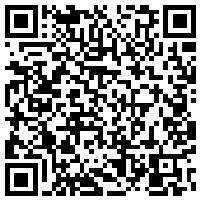 QR Code for bitcoin:bitcoin:bitcoin:bitcoin:bitcoin:bitcoin:bitcoin:dash:Xgcz2GK9Z7d9zGaNXTY8UYurfGrSGDPHoW