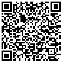 QR Code for bitcoin:bitcoin:bitcoin:bitcoin:bitcoin:bitcoin:bitcoin:dash:Xgd2TEHJsGRB7sHCVTMt3DzuixMVL1axdi
