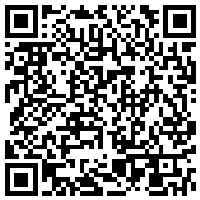 QR Code for bitcoin:bitcoin:bitcoin:bitcoin:bitcoin:bitcoin:bitcoin:dash:Xgd2gNTyh5PRVRaf6SQ3pGEpygJBX3Pe2L