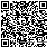 QR Code for bitcoin:bitcoin:bitcoin:bitcoin:bitcoin:bitcoin:bitcoin:dash:Xgd37UpHDJzEt7NcaKyfAwgUJ3bSfEzyJB