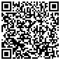 QR Code for bitcoin:bitcoin:bitcoin:bitcoin:bitcoin:bitcoin:bitcoin:dash:Xgd3vQWNFywTU2DfosCPLhbRLSp5whzPdM