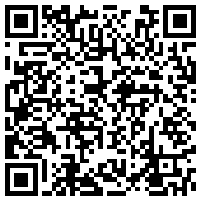 QR Code for bitcoin:bitcoin:bitcoin:bitcoin:bitcoin:bitcoin:bitcoin:dash:Xgd4Xfpw9t7GRdBawdRsiWG2Ue3ca2GDXX