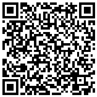 QR Code for bitcoin:bitcoin:bitcoin:bitcoin:bitcoin:bitcoin:bitcoin:dash:Xgd5hJ3ujkKDNBqTG9ssFvvKAqZJmkPyH2
