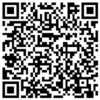 QR Code for bitcoin:bitcoin:bitcoin:bitcoin:bitcoin:bitcoin:bitcoin:dash:Xgd62c1UXGwhsW2Tkgo64ZTurDLS9FLzPS