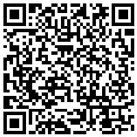 QR Code for bitcoin:bitcoin:bitcoin:bitcoin:bitcoin:bitcoin:bitcoin:dash:Xgd6a7PzrwJLthhQJ3L4TAediFyP4Sa6Df