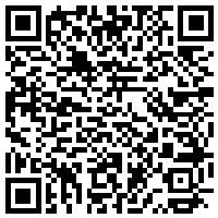 QR Code for bitcoin:bitcoin:bitcoin:bitcoin:bitcoin:bitcoin:bitcoin:dash:Xgd8nnRapAKdUcLyW6416WLcMpp2be7cmP