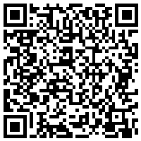QR Code for bitcoin:bitcoin:bitcoin:bitcoin:bitcoin:bitcoin:bitcoin:dash:Xgd8th3c4TcCp8Jj2FeBejPswkL4MoNFhk