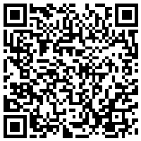 QR Code for bitcoin:bitcoin:bitcoin:bitcoin:bitcoin:bitcoin:bitcoin:dash:Xgd95T2pskez7MSDMXBRCNPcc671WpPqUe
