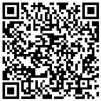 QR Code for bitcoin:bitcoin:bitcoin:bitcoin:bitcoin:bitcoin:bitcoin:dash:Xgd9UNLyTm137616of64tspcm2F3dYeepT