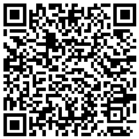 QR Code for bitcoin:bitcoin:bitcoin:bitcoin:bitcoin:bitcoin:bitcoin:dash:XgdAhcag2MbVLoRt8uy7DbsAC7JFrU4dUX
