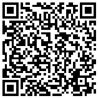 QR Code for bitcoin:bitcoin:bitcoin:bitcoin:bitcoin:bitcoin:bitcoin:dash:XgdAqWdvVs6g7bQdmFS7HBbjLPScsJ1b5z
