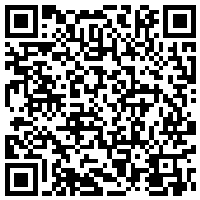 QR Code for bitcoin:bitcoin:bitcoin:bitcoin:bitcoin:bitcoin:bitcoin:dash:XgdBJsgnj4AD97mdwye5CJywUGQdafi72j