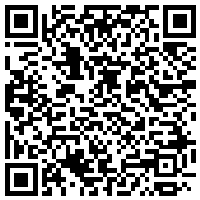 QR Code for bitcoin:bitcoin:bitcoin:bitcoin:bitcoin:bitcoin:bitcoin:dash:XgdC3YXRGS95XuGxhPDSbRBcTFK2xZfiFu