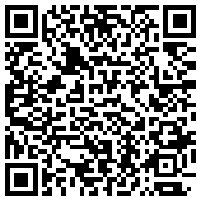 QR Code for bitcoin:bitcoin:bitcoin:bitcoin:bitcoin:bitcoin:bitcoin:dash:XgdD9AtGtycxUuAkxJBYj1y5PLWNmRLfH8