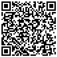 QR Code for bitcoin:bitcoin:bitcoin:bitcoin:bitcoin:bitcoin:bitcoin:dash:XgdDY7Tb2kA5CrQViLtFf8m9tX37nQZStr