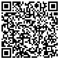 QR Code for bitcoin:bitcoin:bitcoin:bitcoin:bitcoin:bitcoin:bitcoin:dash:XgdGVsJTcP1JEnKX8wcSPSgpEHH9HCyoM4