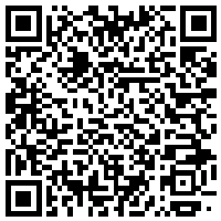 QR Code for bitcoin:bitcoin:bitcoin:bitcoin:bitcoin:bitcoin:bitcoin:dash:XgdHfdwFZ2ZG1BbZXaqJ5qHofTv6CPMc5d
