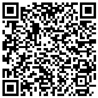 QR Code for bitcoin:bitcoin:bitcoin:bitcoin:bitcoin:bitcoin:bitcoin:dash:XgdHnKuv4BjchChKaZn67Ejbp4Qrt4f9Ca