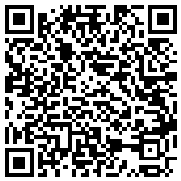 QR Code for bitcoin:bitcoin:bitcoin:bitcoin:bitcoin:bitcoin:bitcoin:dash:XgdJLWRPvnAueebFpsj7AzeRuG7VQyRaEX