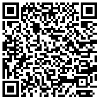 QR Code for bitcoin:bitcoin:bitcoin:bitcoin:bitcoin:bitcoin:bitcoin:dash:XgdKGfsFrkBe78zBmaztmCvmCySRjJrtiC