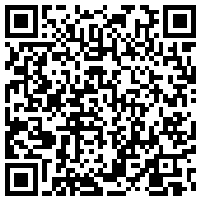 QR Code for bitcoin:bitcoin:bitcoin:bitcoin:bitcoin:bitcoin:bitcoin:dash:XgdMDVCAPoKunu7BrFXkrLwPEojaFRS7Rs