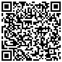 QR Code for bitcoin:bitcoin:bitcoin:bitcoin:bitcoin:bitcoin:bitcoin:dash:XgdMFp1WQTcb2Y7Wz8b61LDm5m2EDMHHDD