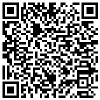 QR Code for bitcoin:bitcoin:bitcoin:bitcoin:bitcoin:bitcoin:bitcoin:dash:XgdMGZ7fAPYS9SumS8A3Rf4PbeF6wNyCzW