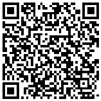 QR Code for bitcoin:bitcoin:bitcoin:bitcoin:bitcoin:bitcoin:bitcoin:dash:XgdMRZ992KEWCkMqtr41Y91ix8mDYVGiKM