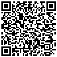 QR Code for bitcoin:bitcoin:bitcoin:bitcoin:bitcoin:bitcoin:bitcoin:dash:XgdNpZ5JPmQQ5GJdKpuPy6FUErgHMHECjY