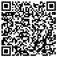 QR Code for bitcoin:bitcoin:bitcoin:bitcoin:bitcoin:bitcoin:bitcoin:dash:XgdP4dppBRPw7BKdkTH2Wcbjq2iw7BNnoo
