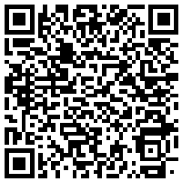 QR Code for bitcoin:bitcoin:bitcoin:bitcoin:bitcoin:bitcoin:bitcoin:dash:XgdPCe6PWZQh4AFack3PfeTRhoMLjGHeKr