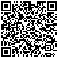 QR Code for bitcoin:bitcoin:bitcoin:bitcoin:bitcoin:bitcoin:bitcoin:dash:XgdPZ7U2yjsFhU6ucXPSxBiKi4A8F2Z4Ep