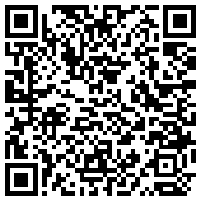 QR Code for bitcoin:bitcoin:bitcoin:bitcoin:bitcoin:bitcoin:bitcoin:dash:XgdRTjHHFbP5ggYx8eDUL2WRFM1M8J7aAM
