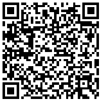 QR Code for bitcoin:bitcoin:bitcoin:bitcoin:bitcoin:bitcoin:bitcoin:dash:XgdRW23dVKAZWDbufAz6u28xHf3aNJc1Tq