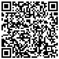 QR Code for bitcoin:bitcoin:bitcoin:bitcoin:bitcoin:bitcoin:bitcoin:dash:XgdRoDHtrFNWW3wXAD6pTQJvHb3stsf8QP