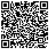 QR Code for bitcoin:bitcoin:bitcoin:bitcoin:bitcoin:bitcoin:bitcoin:dash:XgdSPEjsi3rPrsBTYjZf64tmqseonc7tEQ