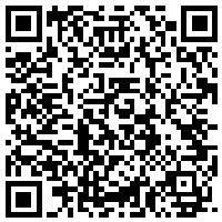 QR Code for bitcoin:bitcoin:bitcoin:bitcoin:bitcoin:bitcoin:bitcoin:dash:XgdTeTC7RxFdLqjdh9eEKMD8giV4wRMBDF