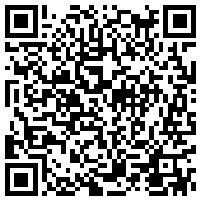 QR Code for bitcoin:bitcoin:bitcoin:bitcoin:bitcoin:bitcoin:bitcoin:dash:XgdUGxpgpjxWM2vkiUevarHFuCZm2622ZB
