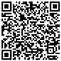QR Code for bitcoin:bitcoin:bitcoin:bitcoin:bitcoin:bitcoin:bitcoin:dash:XgdUHZhp393Ld6TUprrdaSytA7PBggLC9s